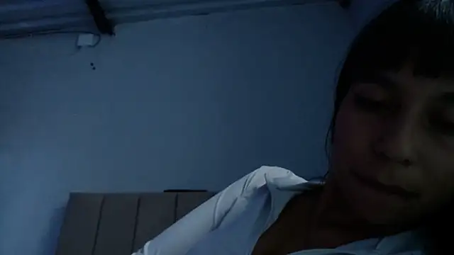 دردشة xx_nath_xx الجنسية المباشرة