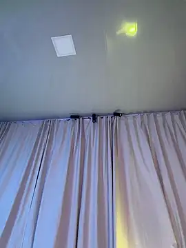 Živý XXX chat Melina-Smith