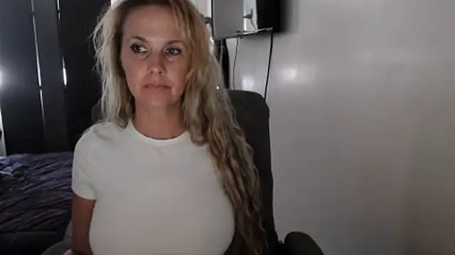 Chat XXX en directo de LoVe_On