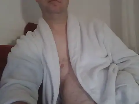 Chat XXX Live fikoivos