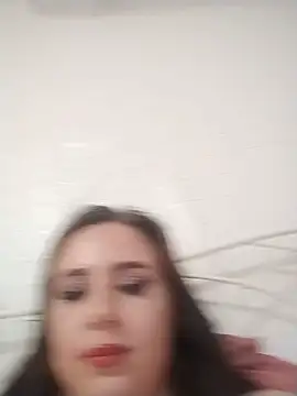 AdelinaJude Webcam show