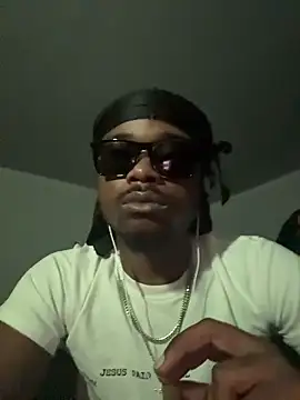 Chat XXX Live MIGHTYDEMONXXX