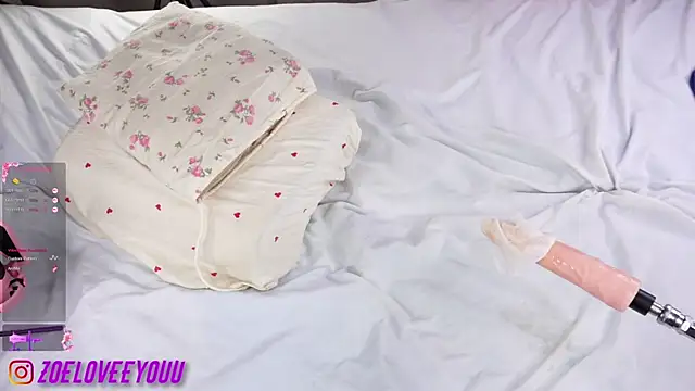 دردشة Pinkpussy_daily الجنسية المباشرة