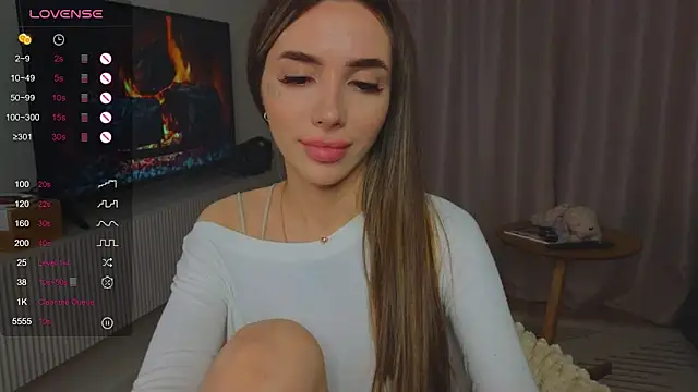 shuggybaby 现场XXX聊天