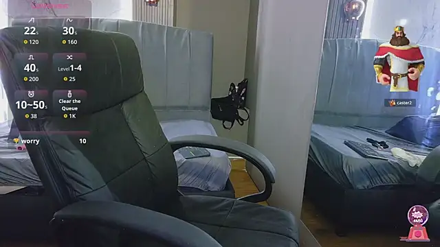 Vanessa_7_ Obrolan Langsung XXX