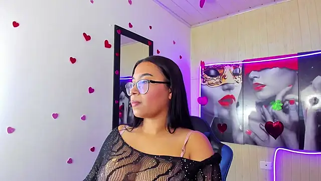 susan_mooree Live XXX Chat