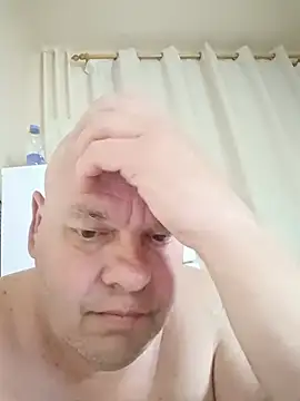 Pokazy przed kamerką – narrowboy
