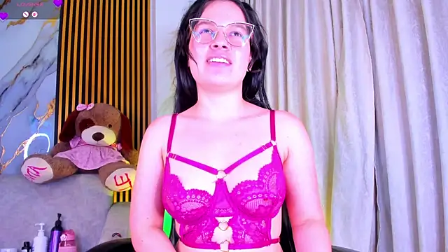 alejagarcia_ Obrolan Langsung XXX