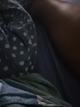 Juliemstoma লাইভ XXX চ্যাট