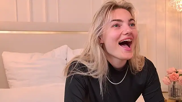 Sona_Lavberi XXX чат на живо