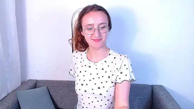 miay_here_ Live XXX-chat