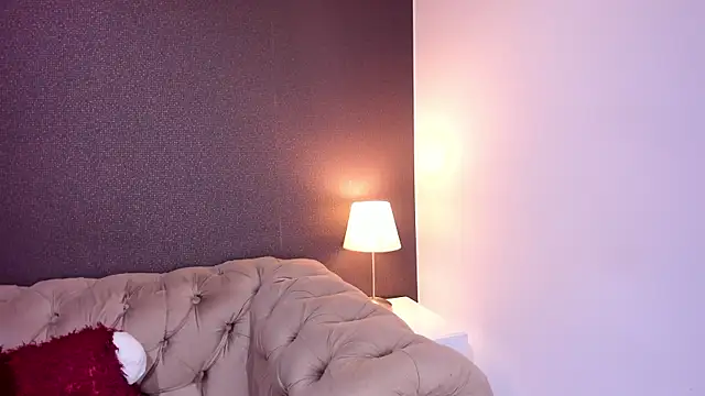 alana_gv Live XXX-Chat