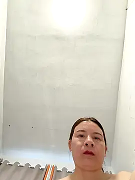 _Xiao_sexy 网络视讯表演