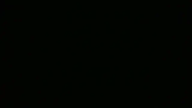 Show Webcam de SamuelTal