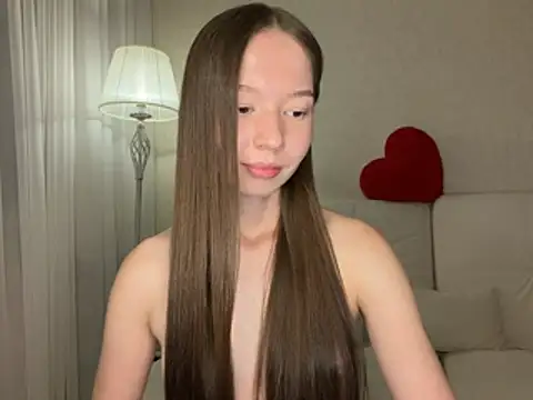 عرض كام mystarAlice