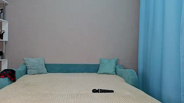 PatsyHart XXX чат на живо