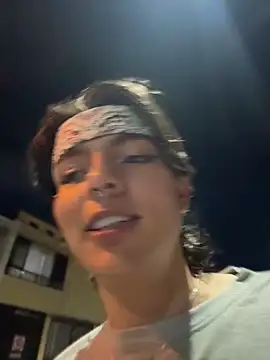 Chat XXX Live Liamdelrey
