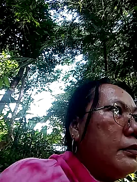creampie_morena Pertunjukan Webcam