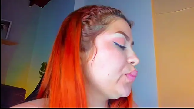دردشة Gretta_Queen الجنسية المباشرة