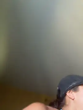 צ'אט XXX בשידור חי של Bigbuttbrooklynn