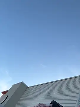 clouds4coins Show in webcam