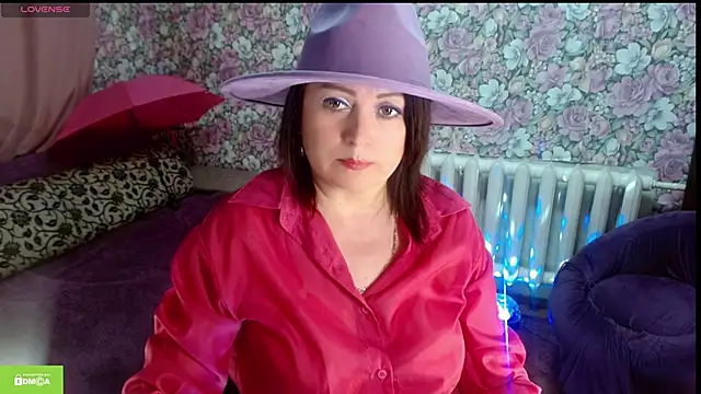 Julia-ru Chat XXX live