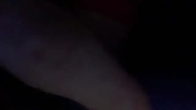 Вебкам-шоу Chfy977