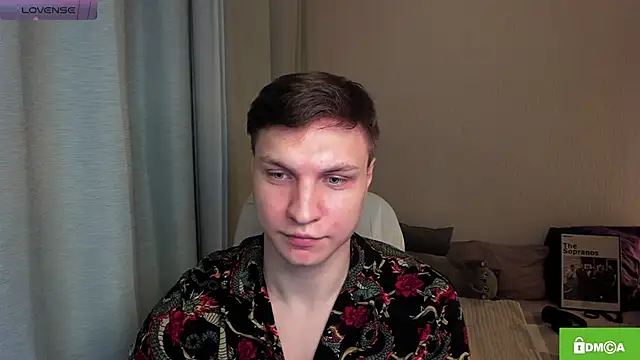 handsome_guy01: онлайн-секс-чат