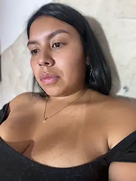 Chat +18 de Iam-sophia27 ao vivo
