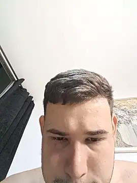 Julito777jj Webcam Show