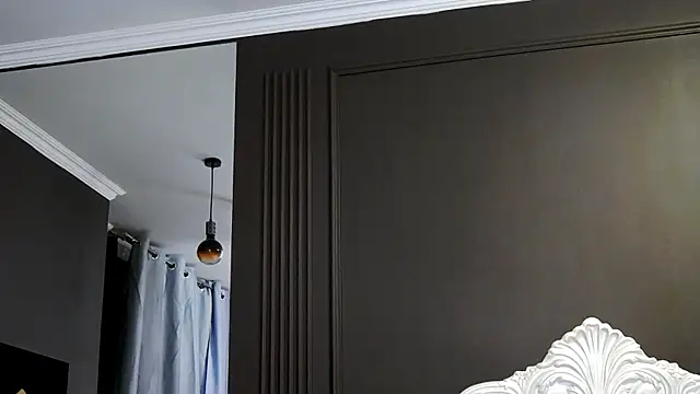 JasmineStafford Webcam show