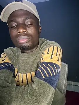 Javan_ webcam show