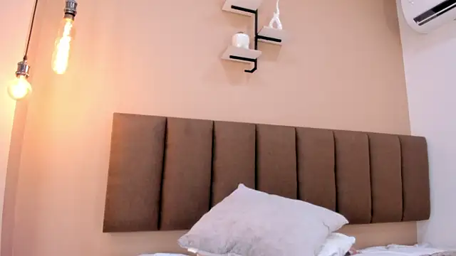 Amy_wats0nn Live XXX chat