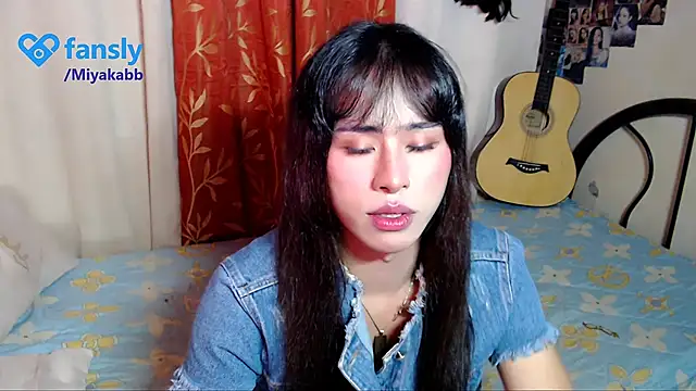chakababe Live XXX-Chat