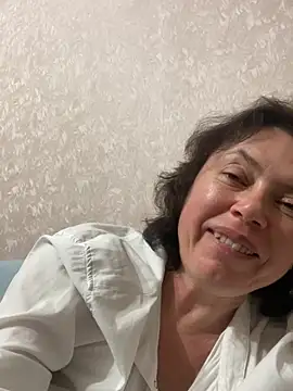 Show Webcam de Kiramagic