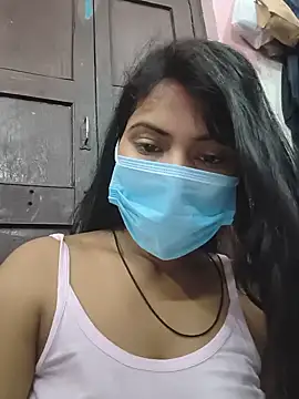 Chat XXX Live Miss_Aayushi