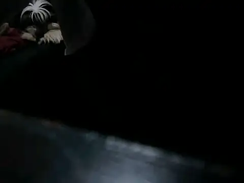 عرض كام giovanift111