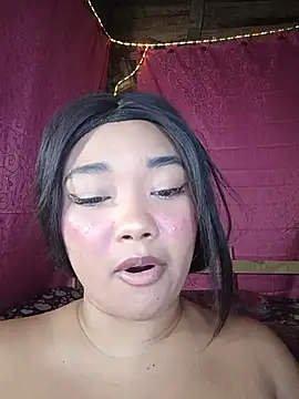 linda_latina20's Live XXX Chat