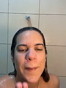 Casada_Ninja Шоу с уебкамера