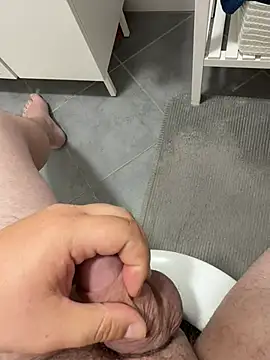 sergio9111's Webcam Show