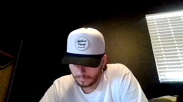 Tallhungcloudyyy Live XXX Chat