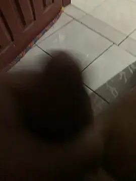 Mathbdick Webcamshow