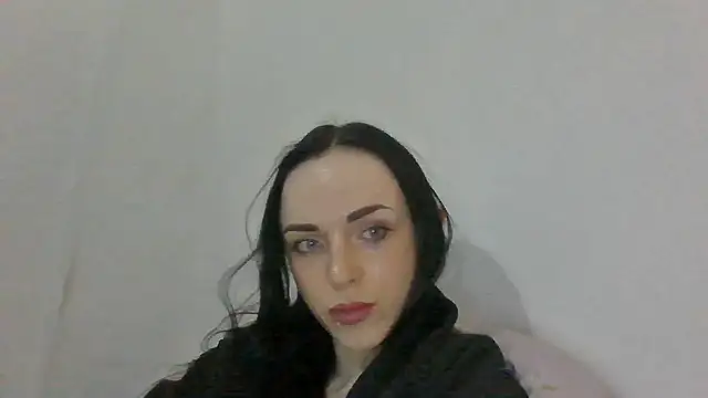 Chatroom XXX en direct de Trinsy_Love