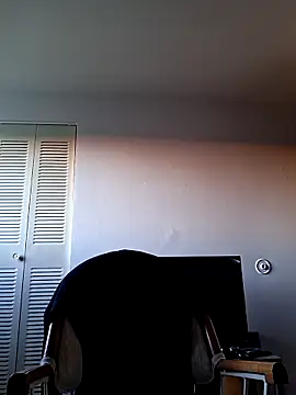 TooGoodConway23 webcam show