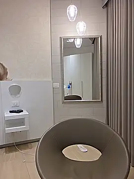 sexy7883 Show Webcam