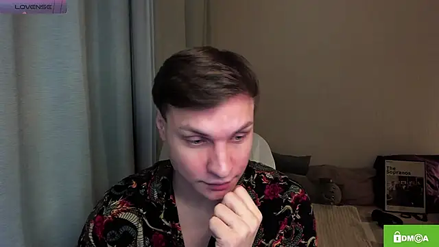 Chat +18 de handsome_guy01 ao vivo