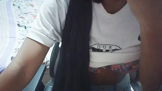 Fariana01 live XXX chat