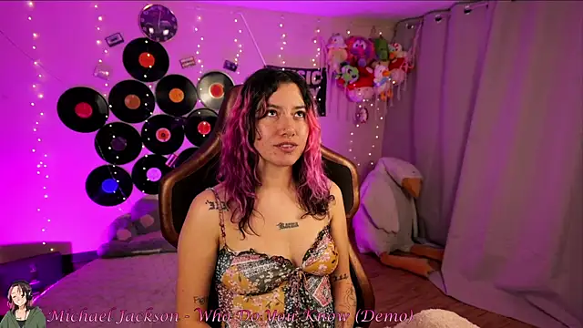 _zephyr_ live XXX chat