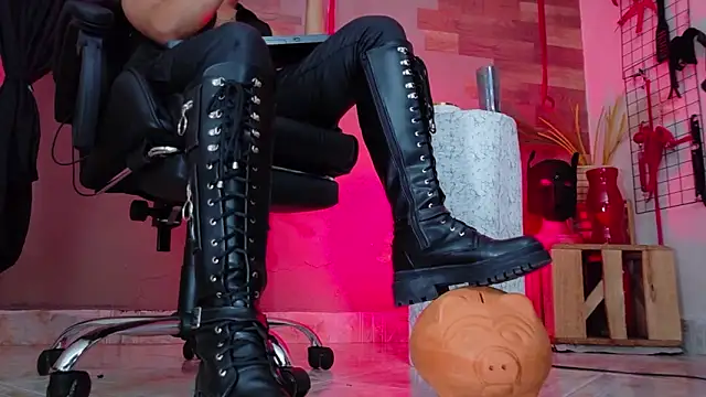 AngeloandEdward Chat XXX in diretta