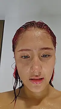 sorpresa_x webcam show